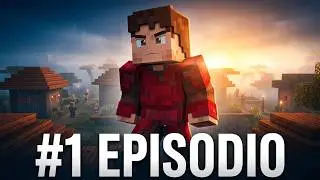 Naruto jedy/#1episodio 