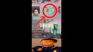 Expectation VS Reality - Breach Mains