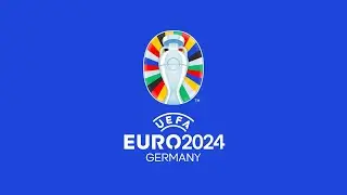 #EUROFantasy