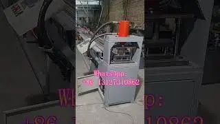 stainless steel grating