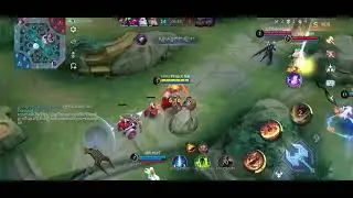 Franco solo rank 😉