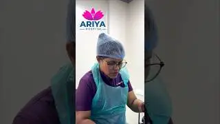 Comment your thoughts on Normal delivery & C-section | Dr. Silpahasa Samalla #pregnancy #baby