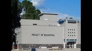 Department of Education Admissions Spring 2026 &ndash; Hazara University Mansehra