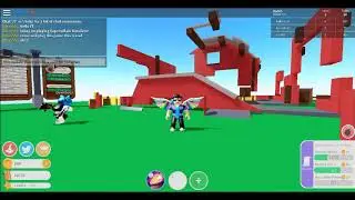Super Villain Simulator (NEW)