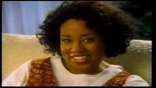 90s Commercials (1995)