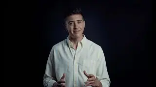 Pixelz Intro Video