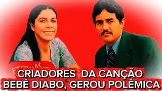 Duo Celestial: O Mistério, a Polêmica e o Legado que Marcou a Música Gospel dos Anos 80