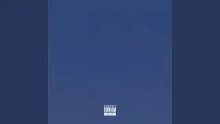 Waves (feat. KEY!)