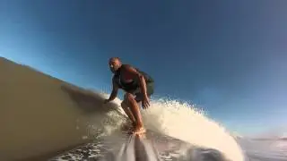 Surf Hermena