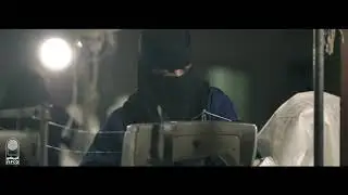FIPCO Corporate Documentary EN - وثائقي شركة فيبكو