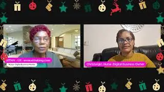 Zimbabwean Women Breaking The Norm On The Online Space