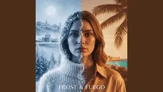 Frost & Fuego