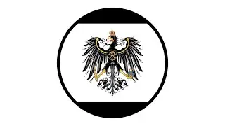 Stefan Samerski: Preußen und Böhmen | Böhmen und seine Nachbarn