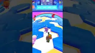 Fastest Hex-A-Ring round yet? Only 6 seconds!