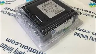 GE IC693BEM331