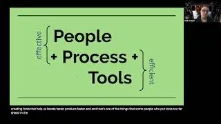 Automating Inclusive Documentation