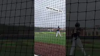 Brandt McCurdy Class of 2030 Buckhorn Middle School #viral #fypシ゚ #baseball #buckhorn