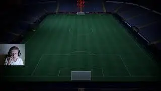 HOW TO COMPLETE THE FIFA 22 THE WHOLE NINE YARDS SBC!!!!