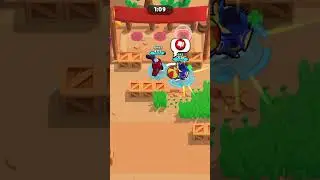 Ich bin der Karl, mein Freund, ist King, #brawlstars #brawl #gaming ￼