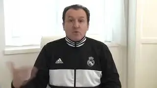 Zeljko Pantic  - Polivaj Terzo madjijo
