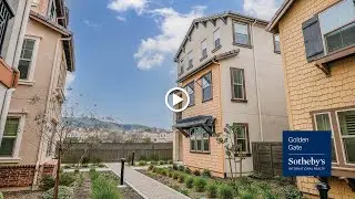 1506 Hidden Creek Ln Milpitas CA | Milpitas Homes for Sale