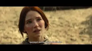The Magnificent Seven (2016), Emma (Haley Bennett) hun sub