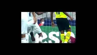 Acrobatic Goalkeeper Excellence