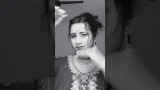 tera jadoo na chalega sapera #subscribe #song #oldisgoldsongs #funny #shorts