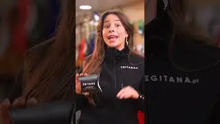 Ficaste sem tempo para o presente? 🎶 | EGITANA.pt