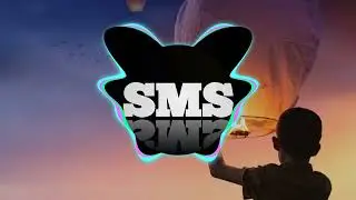 SAOUJ & ZADOKO GASA - (SMS SONG) - NO COPYRIGHT MUSIC 