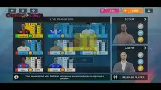 TOP 22 FAMOUS PLAYERS 🔥 Dream League Soccer 2020 HD