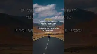 if you focus on the heart you will continue 😊#instagram #shorts #reels #viral #reality #trending