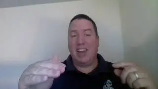 How to Create a Webinar follow up Sequence in Actionetics