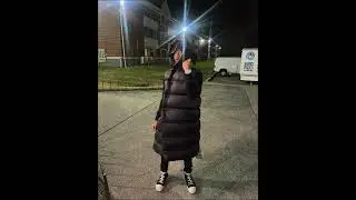[FREE] Cruddy Murda x Migo Lee 2025 Type Beat 