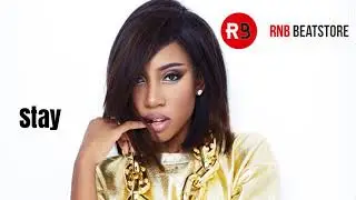 Sevyn Streeter x Kehlani Type Beat 