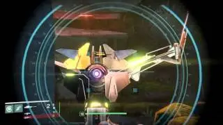 Destiny Walkthrough Part 9 REEF QUEEN LEVEL 11 Playthrough / Let's Play Part 4 HD