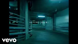 Dayzon, Kwam&eacute; - Hva Ska Vi Lave?