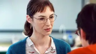 UN MÉTIER SÉRIEUX Bande Annonce (2023) Louise Bourgoin, Adèle Exarchopoulos, François Cluzet