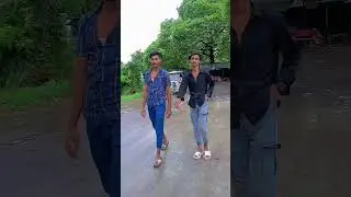 #systembhai❣️❣️🙏