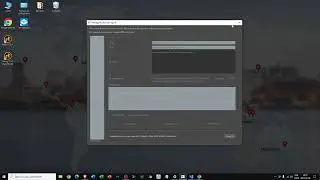MODO 17 - Crash - When using Auto-Retopo - Repeatable