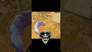 New free Fire troll face video ☠️💯. #music #freefire #viralvideo #garenafreefire