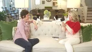 Hardy's Mom, Sarah Hardy, Talks About the Tour Bus Accident involving Hardy, Morgan Wallen & Crew.