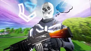 How To Join Chronic (Not Clickbait)