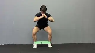 Abdu&ccedil;&atilde;o de quadril - alternando pernas