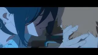 米津玄師, 宇多田ヒカル - JANE DOE | cover by 희순 저녁