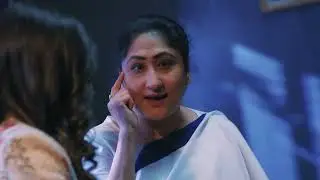 Jaane Anjaane Hum Mile | Ep - 397 | Best Scene | Jan 12 2026 | Zee TV
