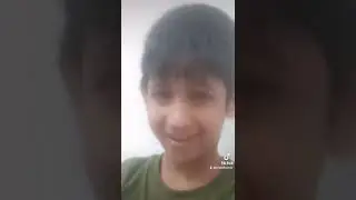 عمر بن عايد لاتنسون لايك وشتريك  اتنسون الكود FF77
