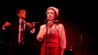 Miranda Sings - O Holy Night (feat. Colleen Ballinger)