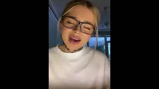 Duncan Laurence - Arcade (tiktok cover) | #Tiktok covers compilation