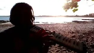 Full Up / Sound Dimension